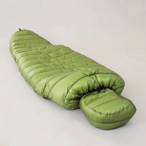 Balaclava personnalisée pour homme et femme, idéale pour les aventures en plein air, coupe-vent, imperméable, avec cache-oreilles chauds pour les voyages - Product Image 4