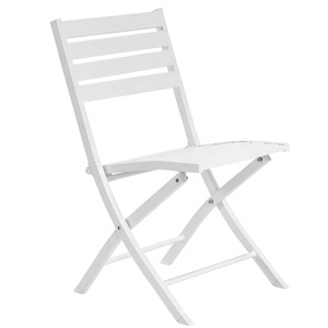 Outdoor Furniture <b>Marble</b> <b>Top</b> Modern Dinning <b>Table</b> and Chairs Set Restaurant <b>Marble</b> <b>Table</b> <b>Top</b> Dining <b>Table</b> With Chairs - Product Image 2
