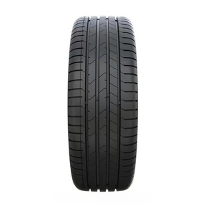 Neumáticos para Automóviles de Pasajeros 225/60R17, Kit de Neumáticos de Verano - Product Image 1