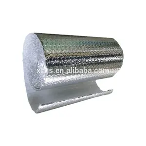 <span class=keywords><strong>Isolamento</strong></span> Termico in Alluminio con Bolle, Coperta Isolante Termica, Pannelli Isolanti Riflettenti per Radiatori - Product Image 1