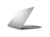 1628s Dall Insipiron 5000 13 (Ins 13-5310-R1628s) Ordinateur portable à bas prix Ordinateur portable Bureau haute performance