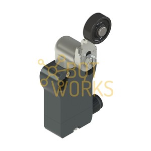 Pizzato NBB112KGDMK - Nouveau - Product Image 1