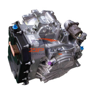 F1FP7000PA 8F24 Piezas de Transmisión Automática Caja de Cambios para <span class=keywords><strong>Ford</strong></span> Focus Mk4 <span class=keywords><strong>Puma</strong></span> Escape EcoSport - Product Image 6