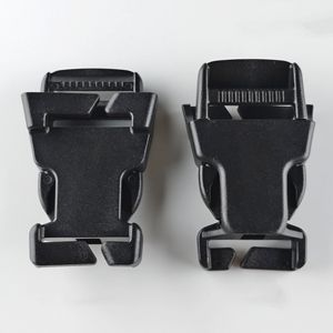 <span class=keywords><strong>1</strong></span>인치 플라스틱 버클 퀵 사이드 릴리즈 버클 (전술 조끼, 배낭, 가방용, <span class=keywords><strong>1</strong></span>인치 웨빙 스트랩 포함) - Product Image 4