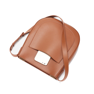 OEM petite fille sacs à main portefeuille femme mini designerand <span class=keywords><strong>chic</strong></span> porte élégante sacs à main pour les femmes - Product Image 3