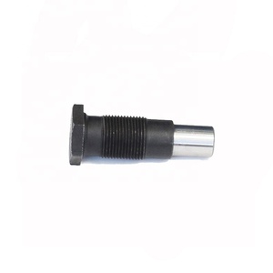 Revo 308866 thời gian chuỗi Kit cho Ford Ranger Explorer f Series Mustang động cơ 4za 4.0L OE e77z6268ab xu2z6268ba yl2e6m290aa - Product Image 4