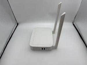 H3-2S XPON ONU, AC1200 WiFi5 double bande, 4GE+1POTS+2USB, <span class=keywords><strong>modem</strong></span> fibre FTTH, GPON EPON Auto ONT, terminal de réseau optique - Product Image 5