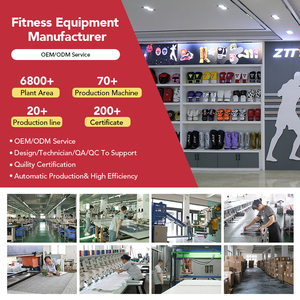 Guantes de <span class=keywords><strong>boxeo</strong></span> para adultos Guante profesional Pu Thai Boxers ganadores Guantes <span class=keywords><strong>Boxeo</strong></span> 14 oz - Product Image 5