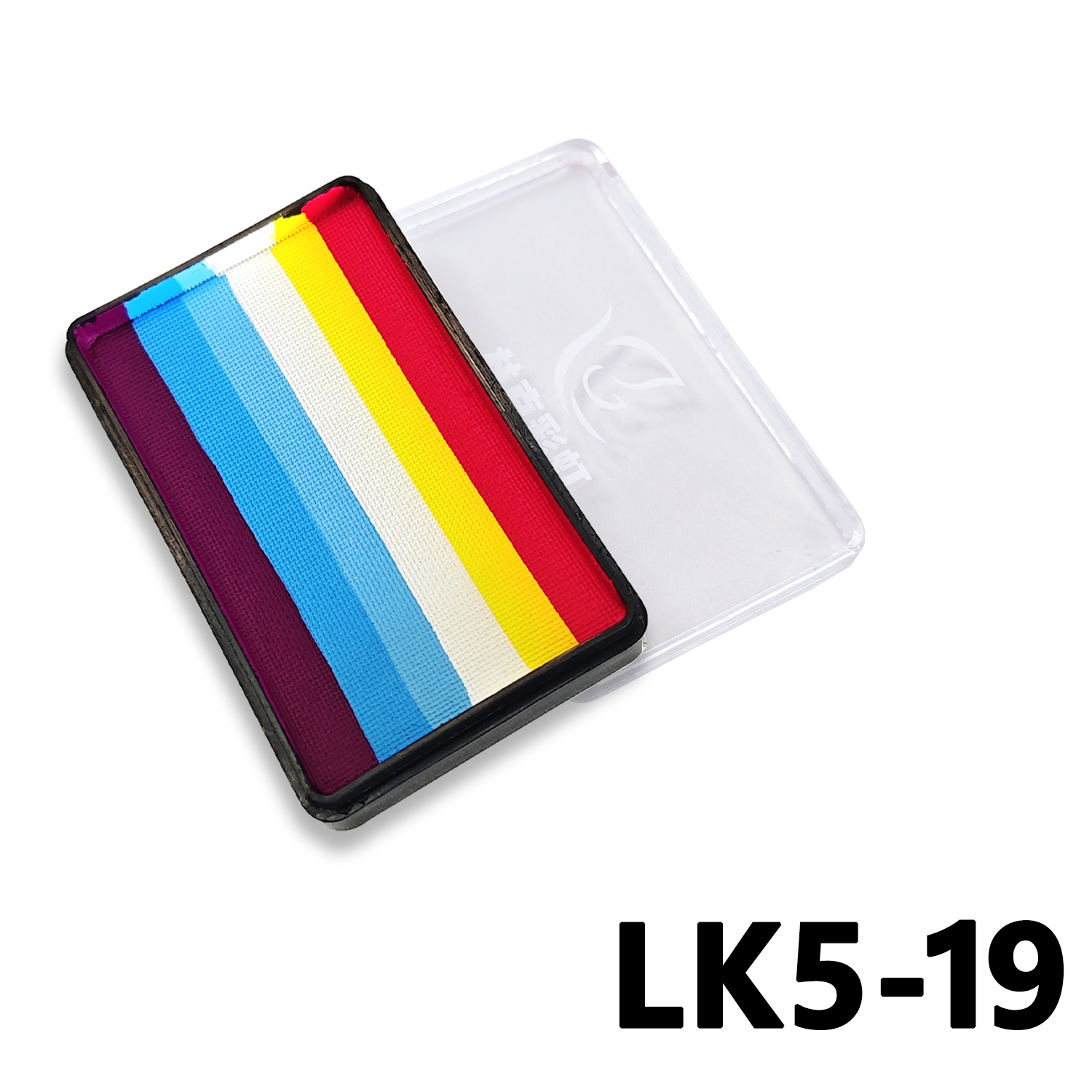 LK5-19