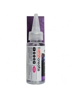 Huile de silicone Mont Marte 60ml