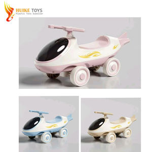 Nuevo Excavador Eléctrico para Niños 2026, Montacargas Eléctrico de 12V para Niños, Coche de Juguete con Batería, Excavador de Juguete para Niños - Product Image 2