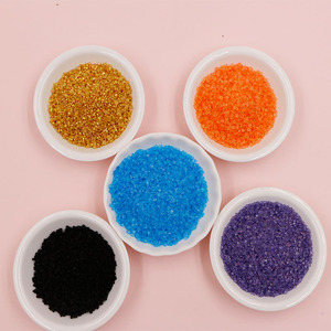 Pure NaturalSugar4 tipos <span class=keywords><strong>de</strong></span> sabor a fruta Fresa/<span class=keywords><strong>Leche</strong></span>/Naranja/Melón Honeydew Caramelo <span class=keywords><strong>de</strong></span> <span class=keywords><strong>color</strong></span> con sabor a fruta - Product Image 4