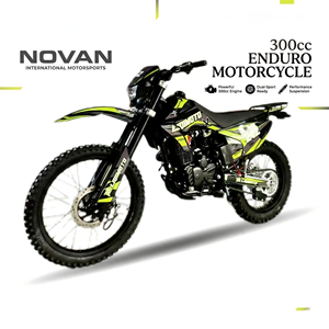 300cc Motocross <b>Bike</b> Professional Dirt <b>Bike</b> 4 Stroke <b>Engine</b> Racing Motorcycle High Performance CB300 Model - Product Image 3
