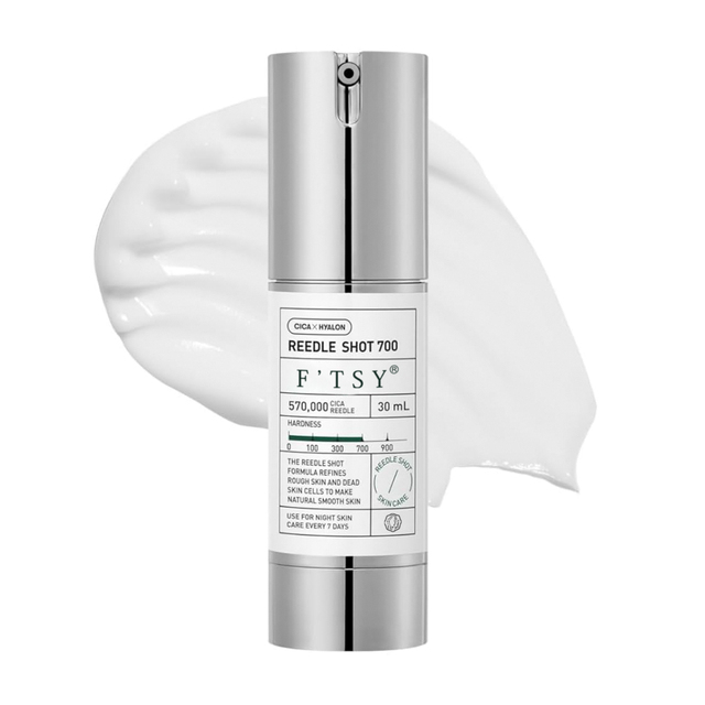 Private Label Cica Essence Intensive Facial Serum Centella Hyaluronic Acid Propolis Extract Repair Skin Care Serum