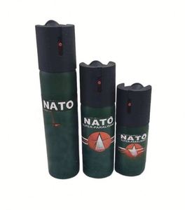 Spray de <span class=keywords><strong>défense</strong></span> personnelle compact Neto avec porte-clés à dégagement rapide, outil de sécurité personnel portable, sabre portable pour <span class=keywords><strong>kit</strong></span> de <span class=keywords><strong>défense</strong></span> féminine - Product Image 5