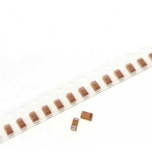 מיקרופון usb עבור פאי פטל <span class=keywords><strong>2</strong></span> 3 דגם B דגם נייד עם נהגים חינם מחזיק שחור - Product Image 5