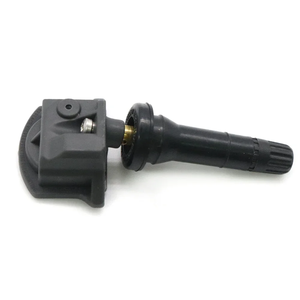 4 PCS NEW Tire <strong>Pressure</strong> Monitoring System <strong>Sensor</strong> 40700-9DJ0A 2018-2019 for Maxima Murano Pathfinder TPMS 433MHZ - Product Image 5
