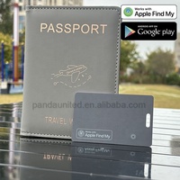 Fabricant de circuits imprimés personnalisés Find My Tag, fournisseur de Shenzhen avec services OEM/ODM Apple, assemblage PCBA tout-en-un pour les étiquettes Apple