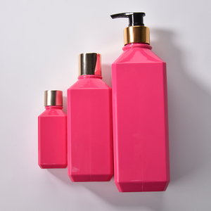 Hữu cơ mặt Kem chống mụn trứng cá sửa chữa điều trị mụn trứng cá trên khuôn mặt điều trị mụn trứng cá chăm sóc da Thiết lập có thể tái chế nhãn hiệu riêng PE tự nhiên - Product Image 5