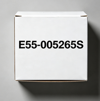 Valve EV pour bloc de valve E55-005265S pour imprimante jet d'encre Jet2neo Jet3up Jet3eco