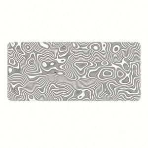 Design Wholesale Custom Design <b>Mouse</b> Pad With Promotion Logo Sublimation Blank Desk Custom Large XXL Mousepad Waterproof - Product Image 1