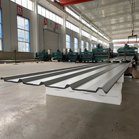 SINO Langlebige UPVC-Wellplatten mit ASA-Harz für Industrie, Gewerbe und Wohnbereich (Herkunft Shandong)