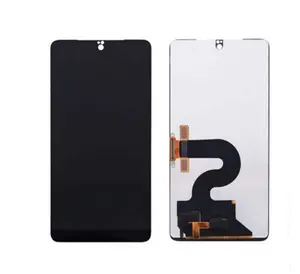 Lcd assembly Touch Screen Digitize screen for Essential Phone PH-1 LCD Display