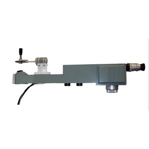 เครื่องวิเคราะห์องค์ประกอบโลหะแบบพกพา Wx-5 ชนิดสเปกโตรมิเตอร์เอ็กซ์เรย์ สำหรับโลหะผสมและเหล็กกล้าไร้สนิม - Product Image 1