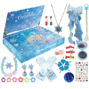 Meilleures ventes <span class=keywords><strong>de</strong></span> porte-clés mignons <span class=keywords><strong>de</strong></span> dessins animés, boîtes <span class=keywords><strong>mystère</strong></span>, boîte surprise Capibala, boîte aveugle, cadeaux pour <span class=keywords><strong>la</strong></span> fête des enfants - Product Image 6