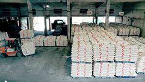 Fabrika denetimi kabul edildi evrensel monokalsiyum fosfat FCR için geliştirilmiş yem katkı maddeleri - Product Image 6