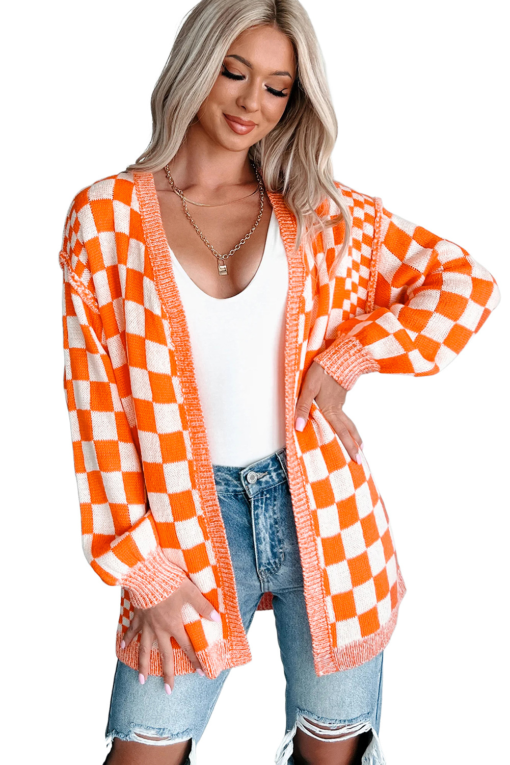 LC2712372-P1422-Orange