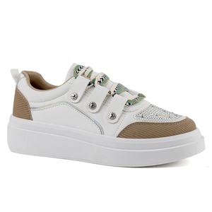 Nouvelles Chaussures de Sport et de Marche pour Filles, Style Tendance 2026, Idéales pour l'École et les Activités de Plein Air - Zapatos Deportivos pour Femmes - Product Image 6