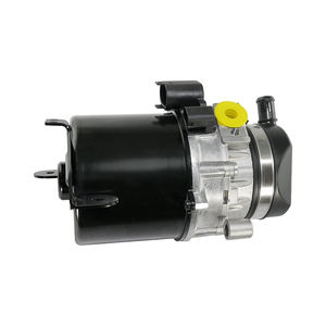 <span class=keywords><strong>Pompe</strong></span> <span class=keywords><strong>de</strong></span> <span class=keywords><strong>direction</strong></span> <span class=keywords><strong>assistée</strong></span> <span class=keywords><strong>de</strong></span> voiture 32416778425 pour <span class=keywords><strong>MINI</strong></span> <span class=keywords><strong>R50</strong></span> R53 2001-2006 - Product Image 5