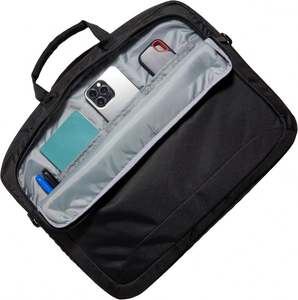 Free Sample High-capacity Waterproof Bags <b>Anti</b> <b>Theft</b> Smart Laptop Leisure Travel Business Nylon <b>Backpack</b> for Men - Product Image 1
