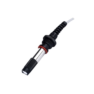 Cảm Biến Clo Dư Trực Tuyến Trong Nước Hồ Bơi CL - Product Image 3