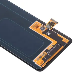 2019 Good Selling Mobile Phone LCD Touch Digitizer Assembly For SAMSUNG Galaxy A8 2018 A530 A530F A530N