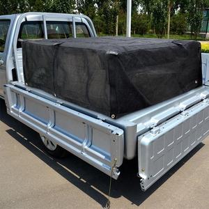 <span class=keywords><strong>Teloni</strong></span> Impermeabili <span class=keywords><strong>in</strong></span> <span class=keywords><strong>PVC</strong></span> <span class=keywords><strong>Trasparente</strong></span> per Camion Ribaltabili, Fornitore Cinese - Product Image 5