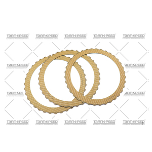 Transpeed nuevo genuino 6t40e <span class=keywords><strong>caja</strong></span> <span class=keywords><strong>de</strong></span> <span class=keywords><strong>cambios</strong></span> transmisión 6t40e transmisión automática Kits <span class=keywords><strong>de</strong></span> fricción para Chevrolets - Product Image 6