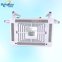 V2802DAC V5.2C avec FEM WIFI5 ONU 2GE GPON ONT AC WIFI 2.4G 5G double bande WIFI XPON ONU