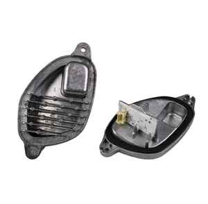 Unità di Controllo Fari 63119448115B 63119448116B Luci Diurne per <span class=keywords><strong>BMW</strong></span> F44 Led Angel <span class=keywords><strong>Eyes</strong></span> - Product Image 1