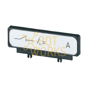 Eaton 115365 - Nuovo - Product Image 1