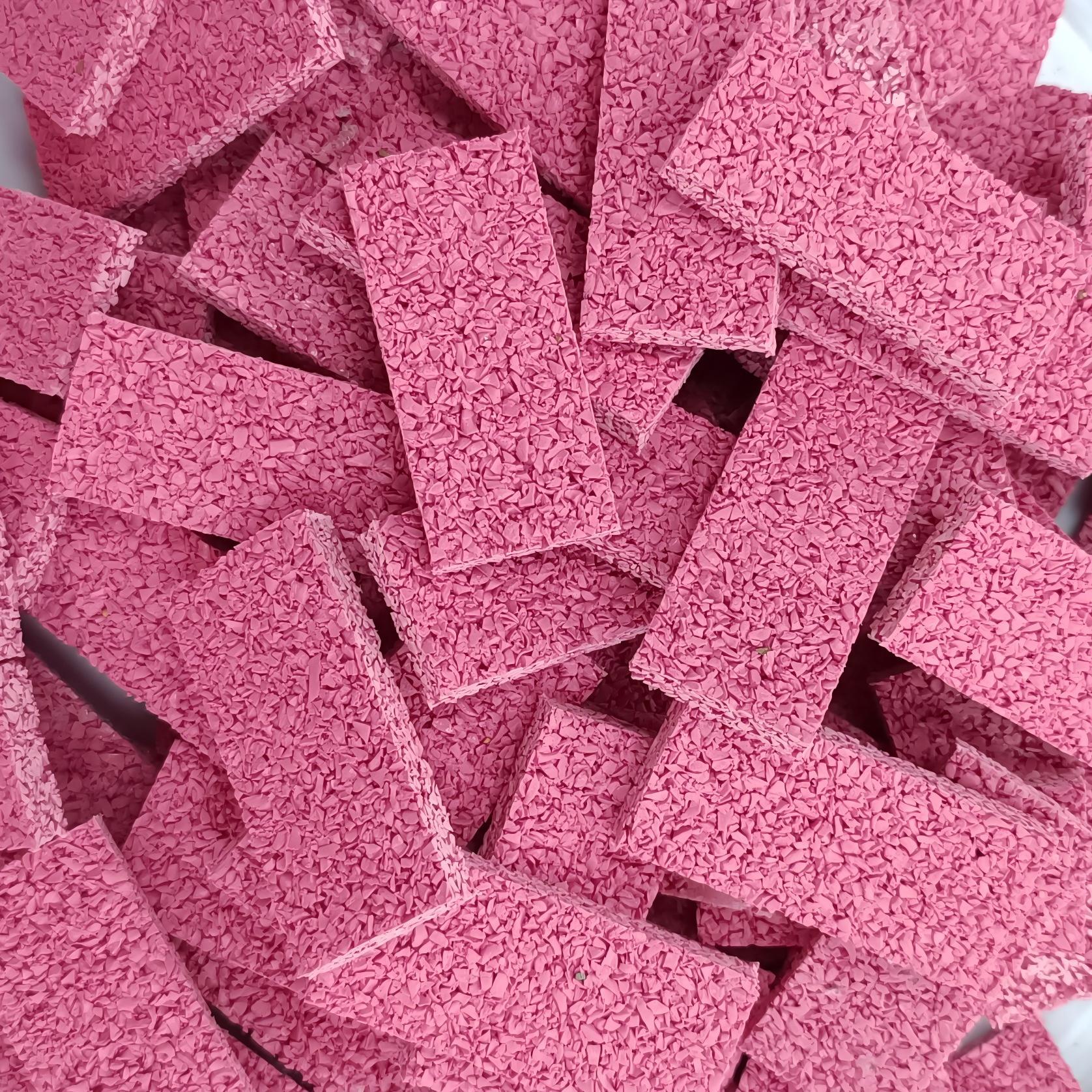 10-pink