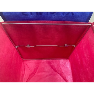 Hoạt Động Hàng Ngày Kids Closet <span class=keywords><strong>Organizer</strong></span> Closet Treo <span class=keywords><strong>Organizer</strong></span> 7-Grid Ngày Trong Tuần Quần Áo <span class=keywords><strong>Organizer</strong></span> Cho Trẻ Em - Product Image 5