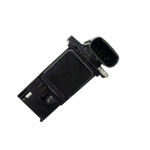 Mới cho Subaru Forester WRX 2.0 khối lượng lưu lượng không khí mét maf mô hình cảm biến Pickup Điều kiện động cơ một phần số 22680aa410 22680-aa410 - Product Image 1