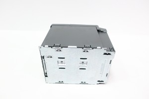 Variador de Frecuencia Micromaster 440 6SE6440-2UE22-2CA1, 2.20kw, 500-600v-ac, 0-650hz, PLC - Product Image 2