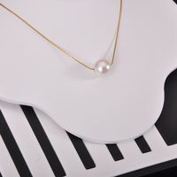 Présentoirs haut de gamme pour bijoux, présentoirs pour bijoux corporels, présentoirs sur mesure en cuir microfibre de luxe