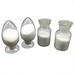 Nonionic Polyacrylamide NPAM Flocculant for Agricultural Water Treatment Irrigation & <b>Soil</b> Erosion Control - Product Image 2