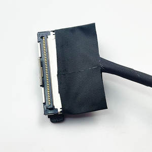 หน้า<span class=keywords><strong>จอ</strong></span> LCD สำหรับแล็ปท็อปสายเฟล็กซ์สำหรับ <span class=keywords><strong>Acer</strong></span> <span class=keywords><strong>Aspire</strong></span> <span class=keywords><strong>E14</strong></span> ES1-431 ES1-411แล็ปท็อปวิดีโอหน้า<span class=keywords><strong>จอ</strong></span> LCD สายเฟล็กซ์ DD0Z8ALC000 - Product Image 3