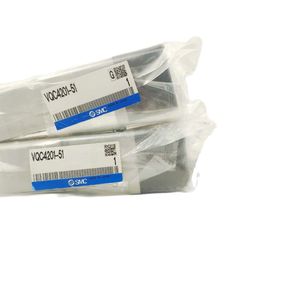 Van Điện Từ SMC VQ2101/VQC2201/VQ2100/VQC2200N-51 VQC2200-5 2400N VQC VQ - Product Image 5