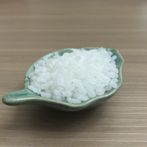 Plastic Raw Materials Virgin and Recycled <b>PP</b> Polypropylene Granules Injection Molding <b>PP</b> Granules Virgin Factory Wholesale Price - Product Image 5